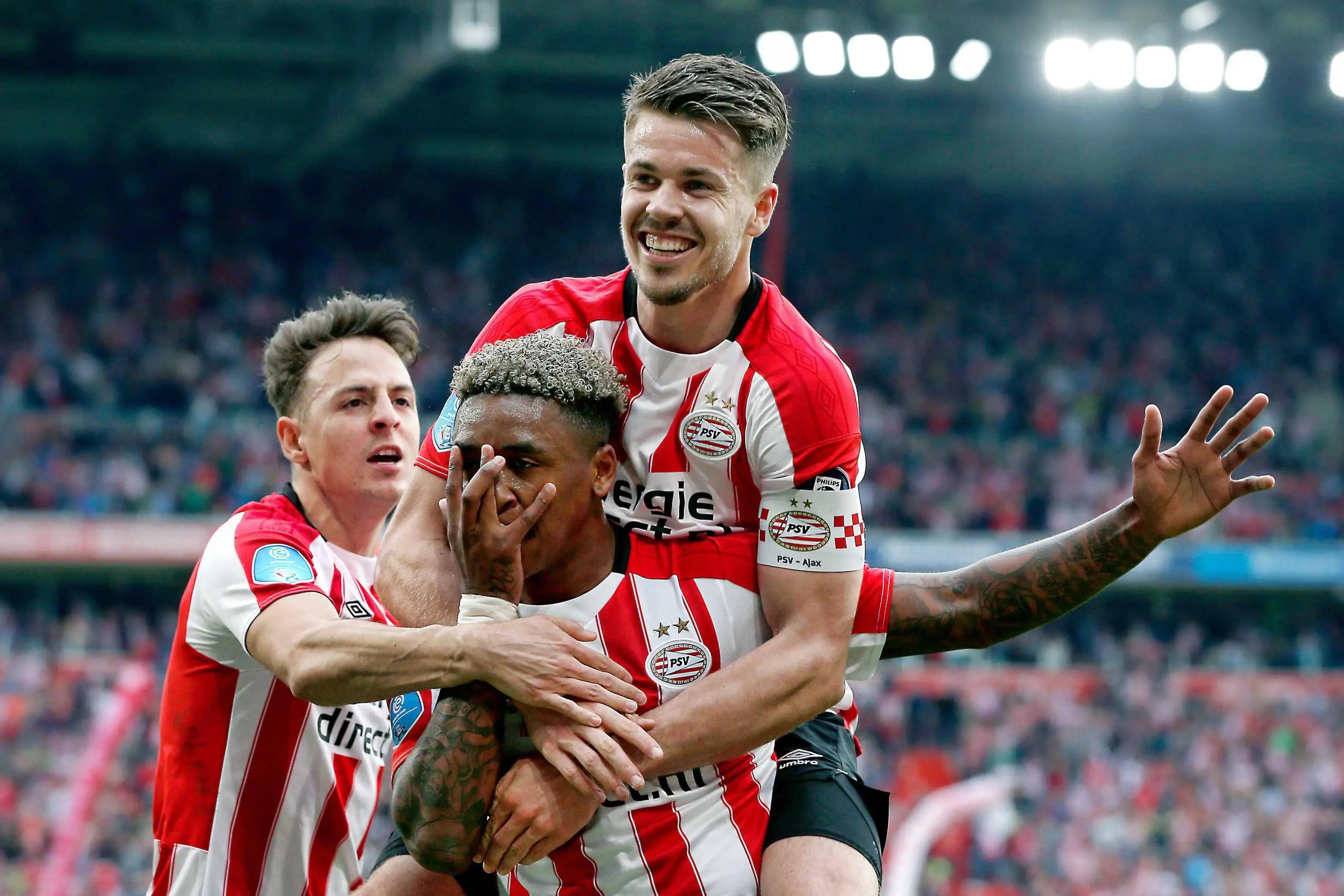 关于摩纳哥队在联赛中一路高歌猛进的信息