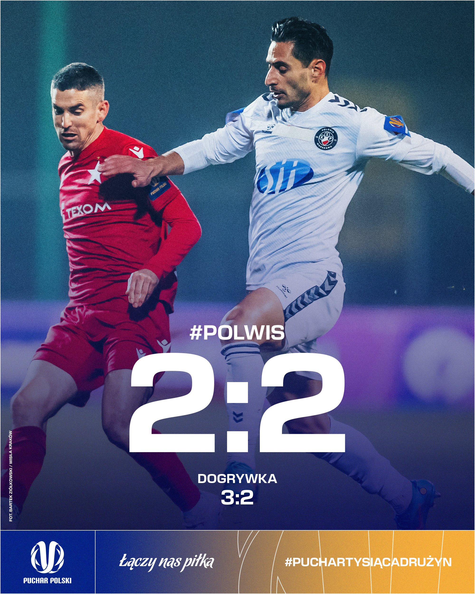 波兰队壮志凌云，锁定欧洲杯参赛资格