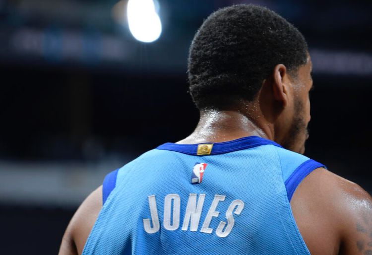 新秀球员证实受伤需短暂休息