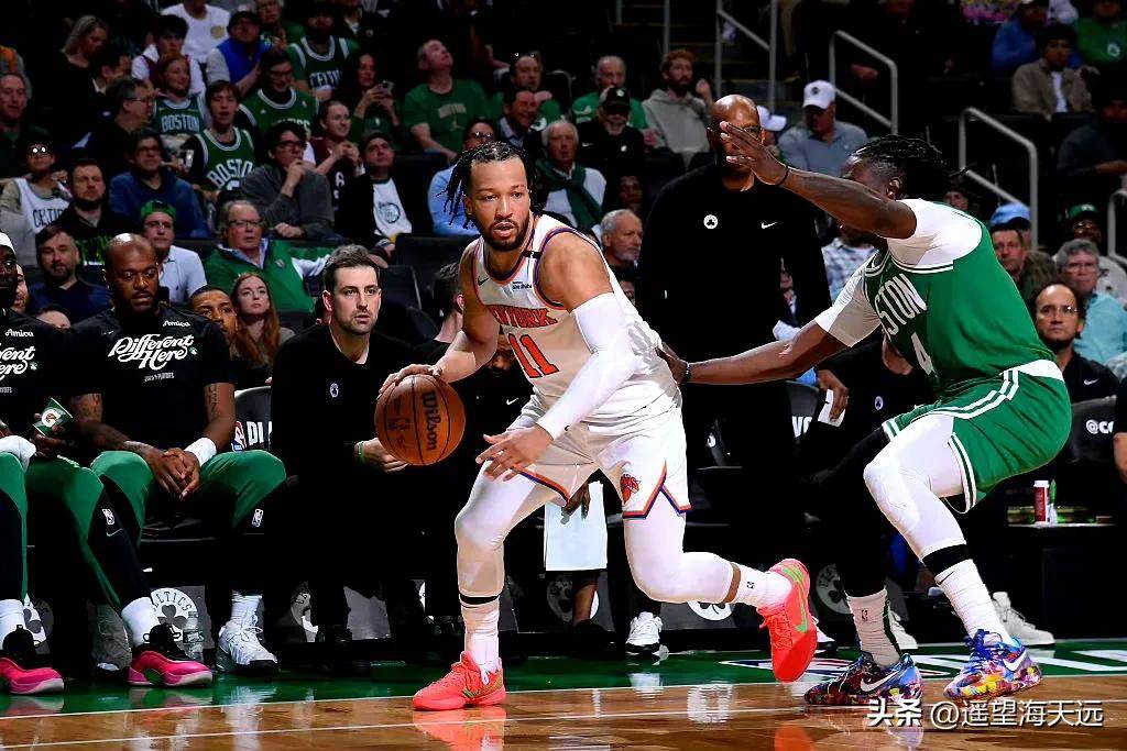 掘金击败凯尔特人卢克-库博成功复出贡献关键得分的简单介绍