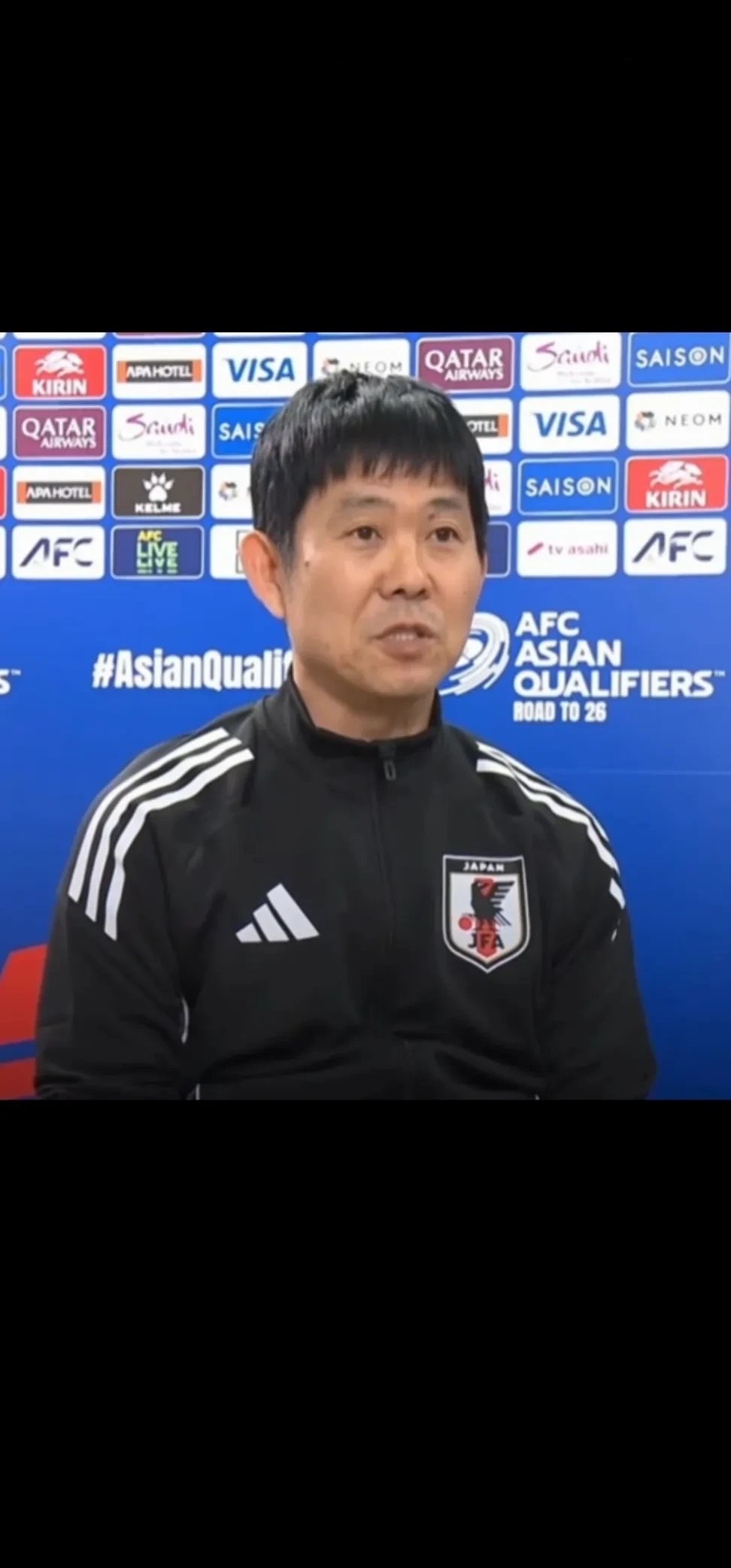 日本球队成功晋级亚冠淘汰赛，表现稳健