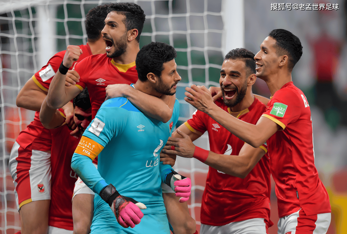 巴黎圣日耳曼替补上场改变战局，波尔图防线瞬间崩溃！的简单介绍