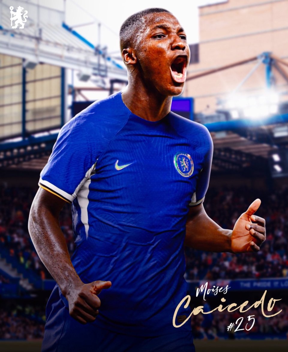 泰山主帅豪言：今晚必须击败切尔西，否则辞职！的简单介绍