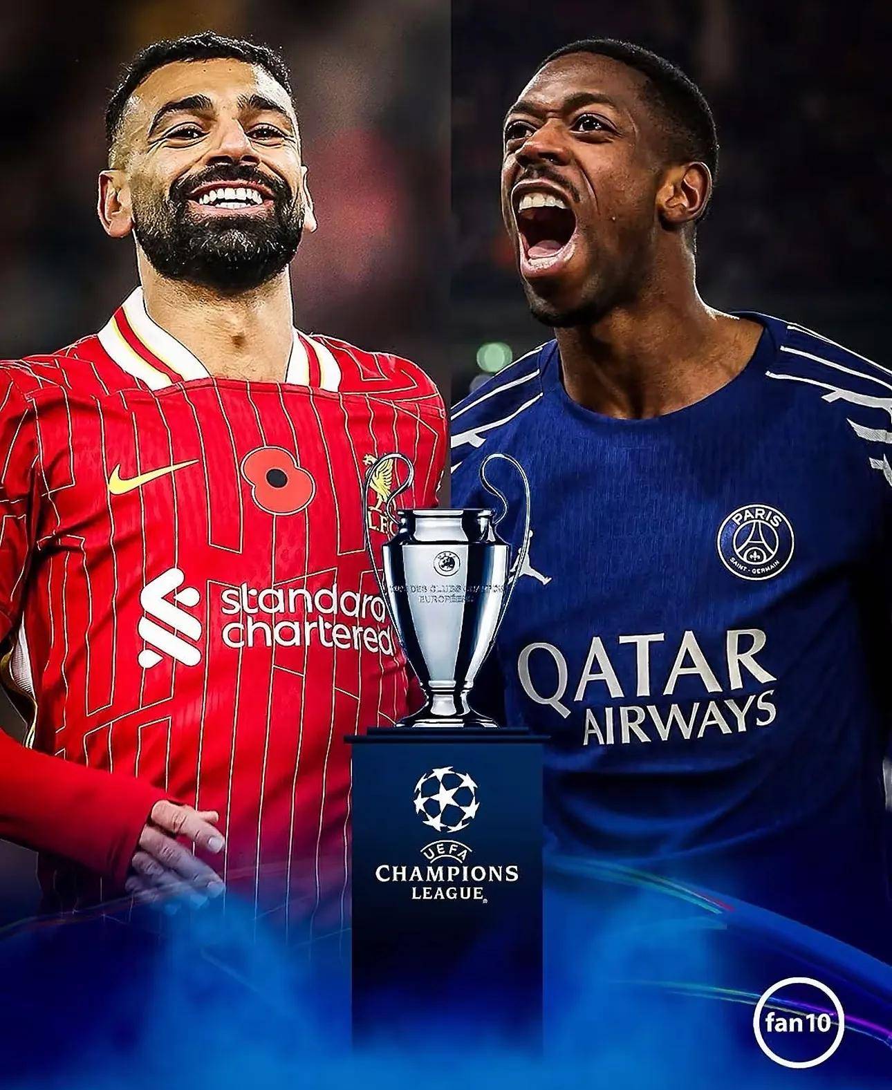 包含海港开场5分钟连进两球，巴黎圣日耳曼防线形同虚设！的词条