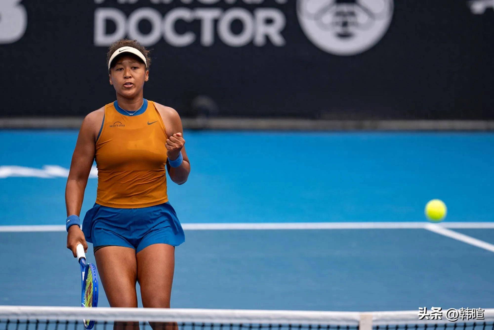 包含大坂直美在DWG比赛中赛事规则更新，精彩发挥引发热议！的词条