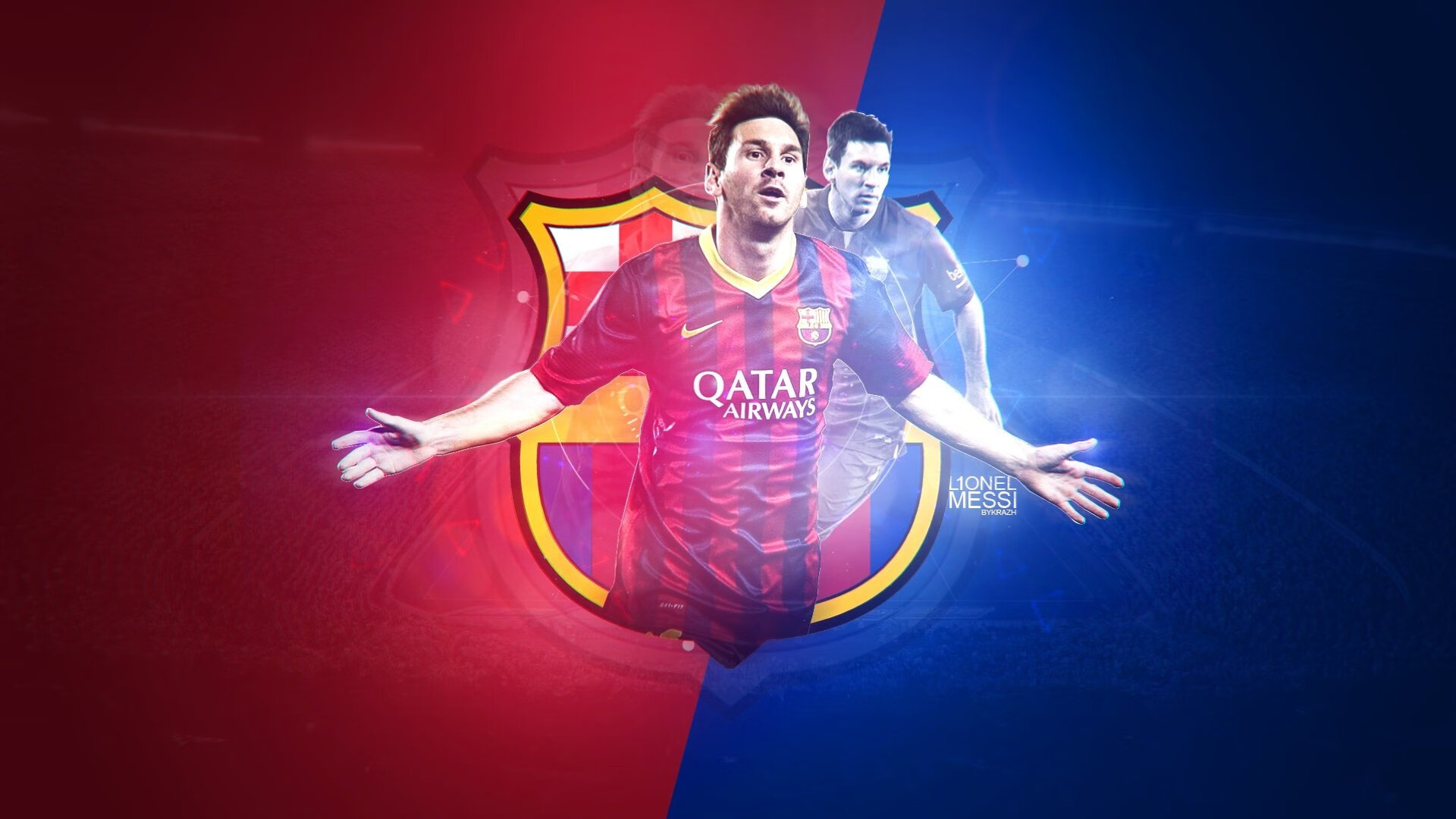 塞尔维亚队前途光明！，蒂姆新星夺冠表现突出观众掌声雷动