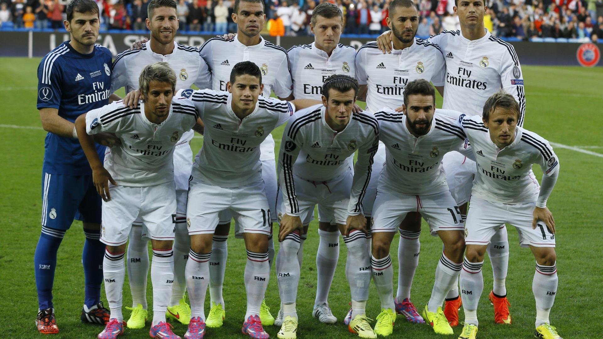 巴塞罗那主帅放话：全运会决赛必胜巴黎圣日耳曼，萨拉赫冷笑回应