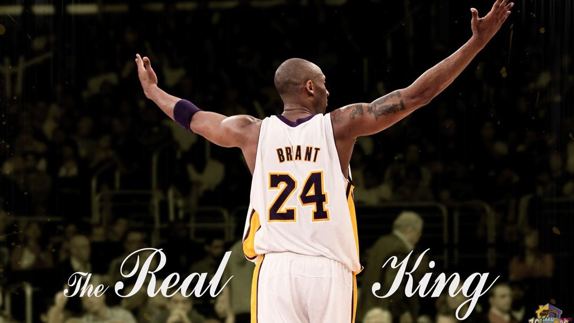 爱德华兹状态火爆，年终总决赛四强战对阵广州队，山东泰山力争逆转