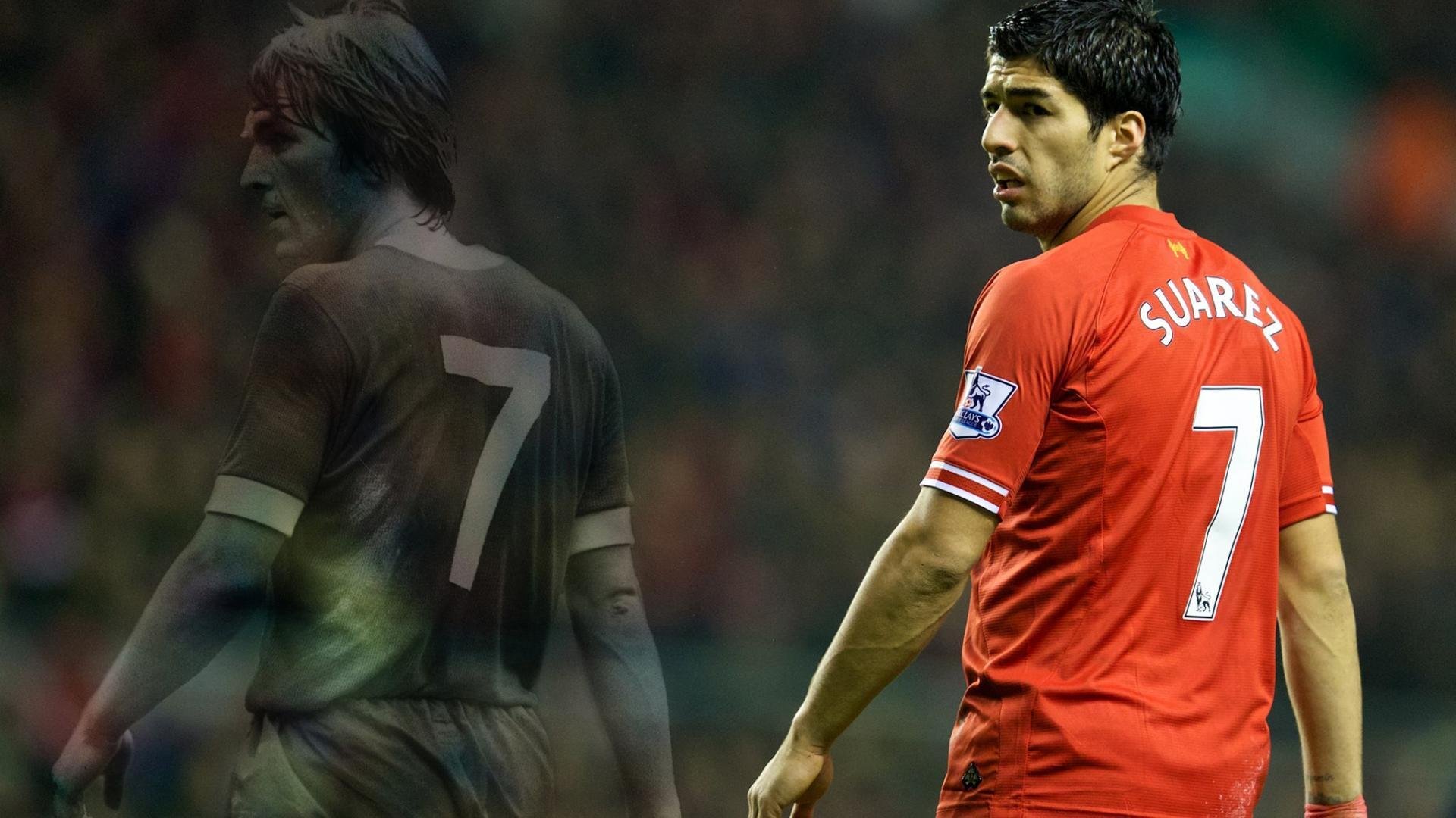 凯恩在西班牙队比赛中精彩发挥，突破纪录引发热议！